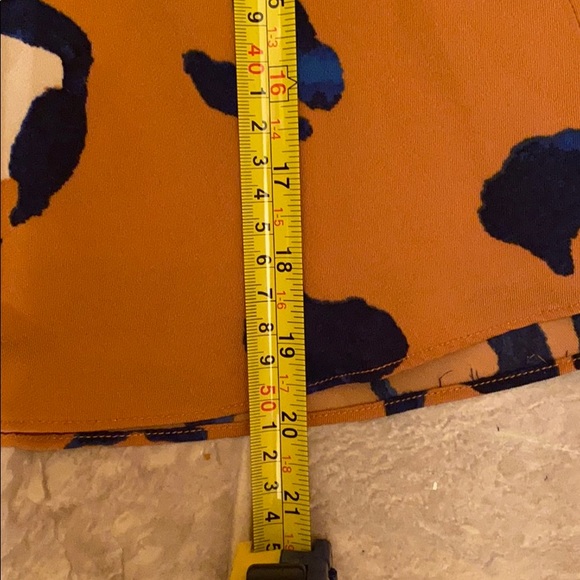 3 for $15! Target Skirt - Picture 8 of 8